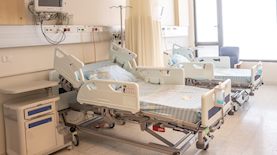 המרכז הרפואי מאיר, צילום: יחצ